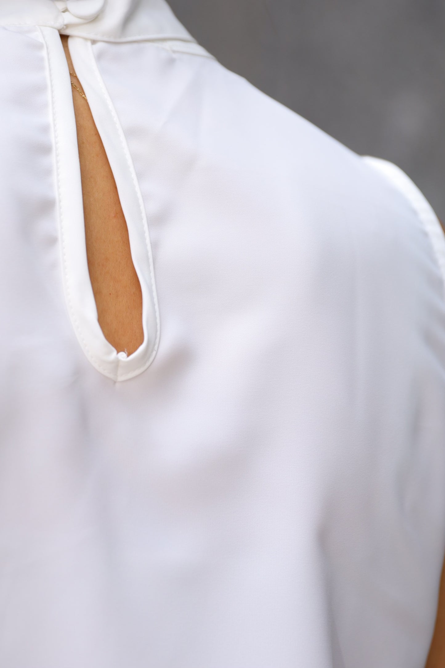 Simara Blouse