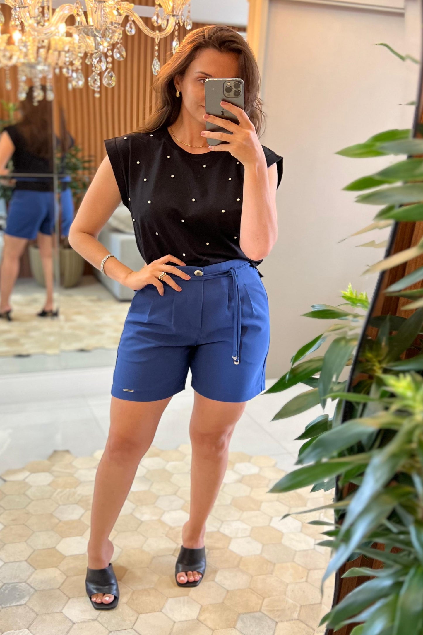 Sofía T-Shirt
