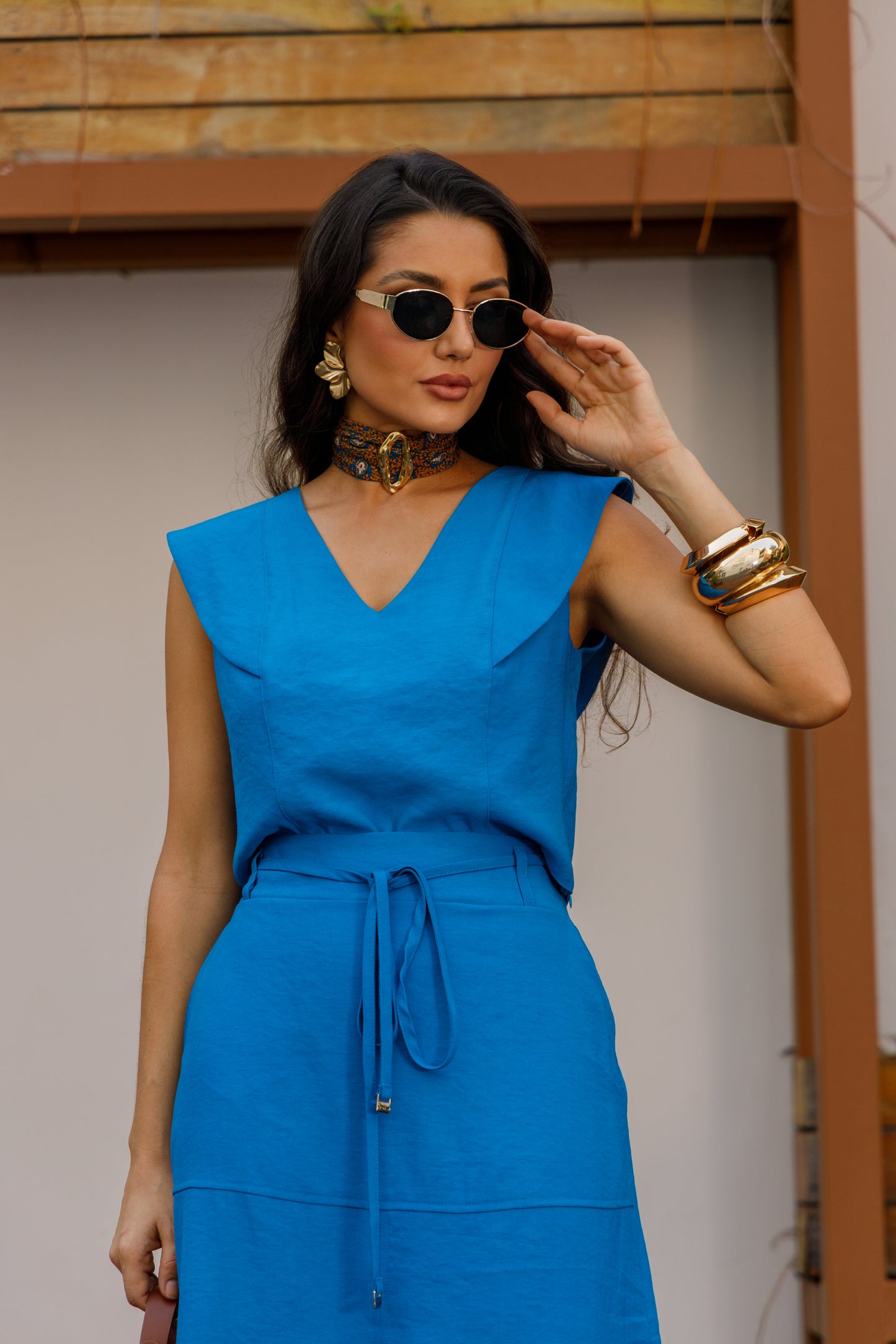 Edmara Cropped