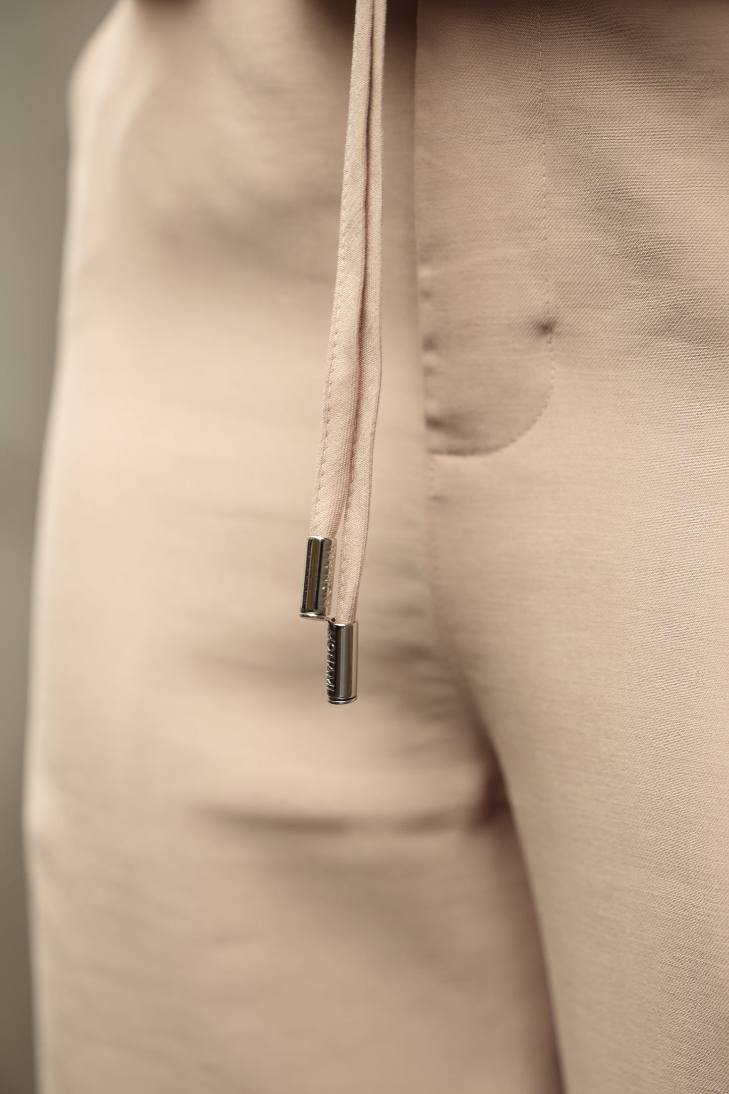 Antonella Pants