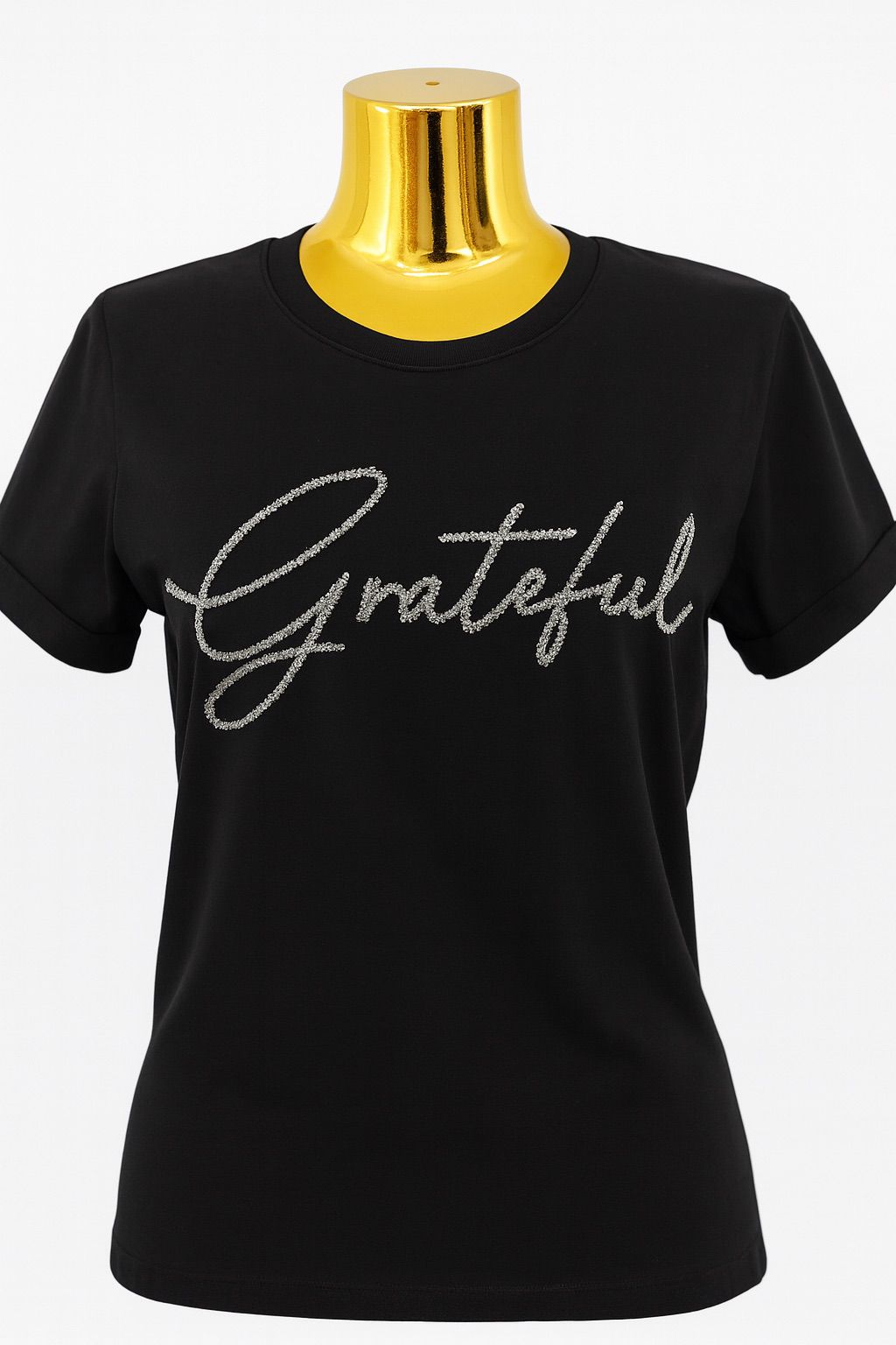 Grateful T-Shirt