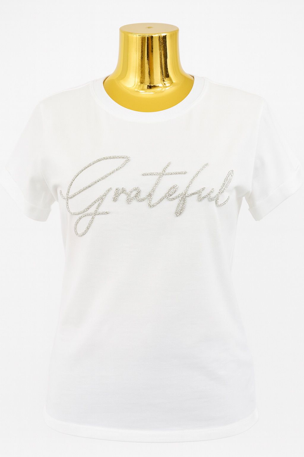 Grateful T-Shirt