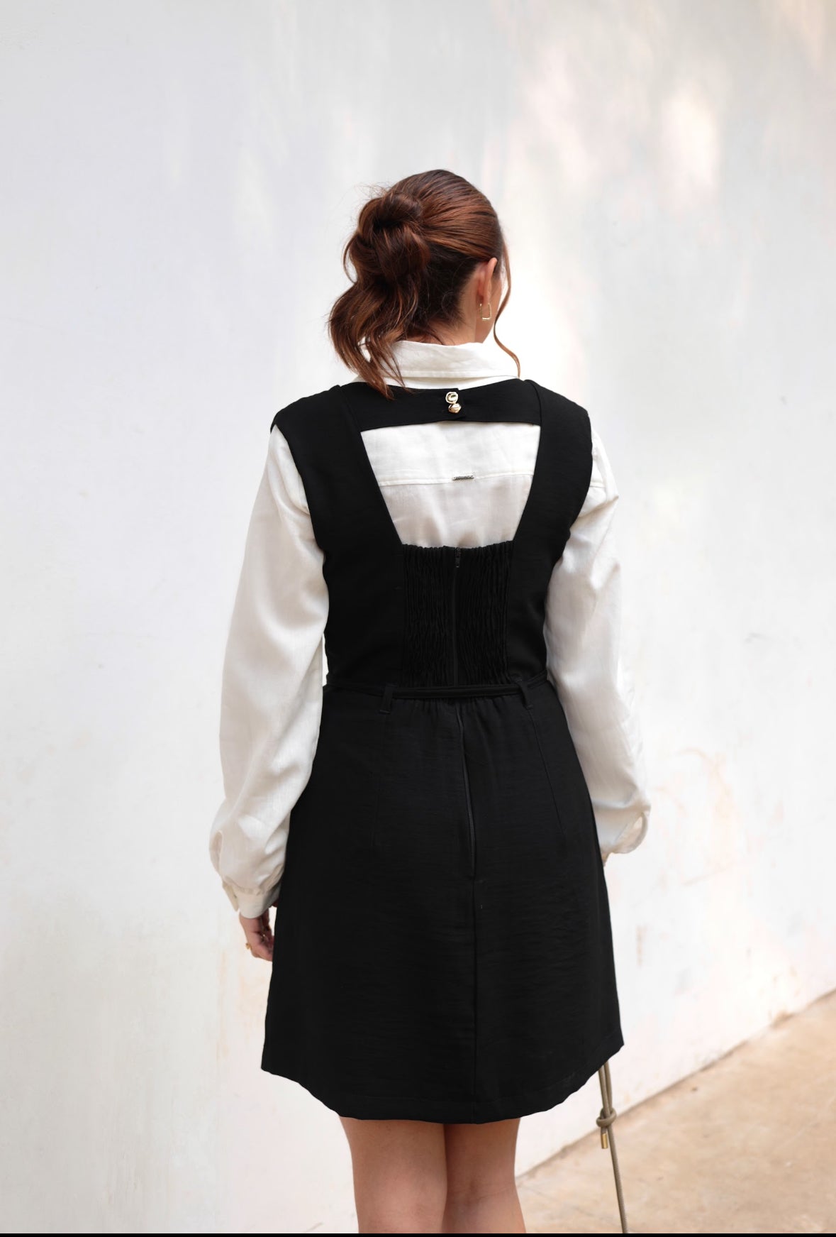 Joana Jumpsuit