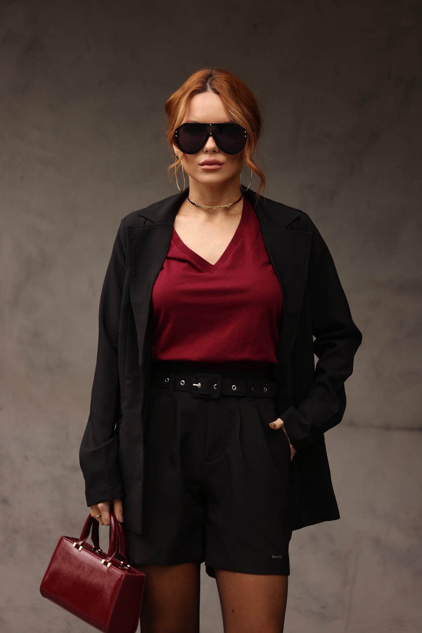 Emma T- shirt