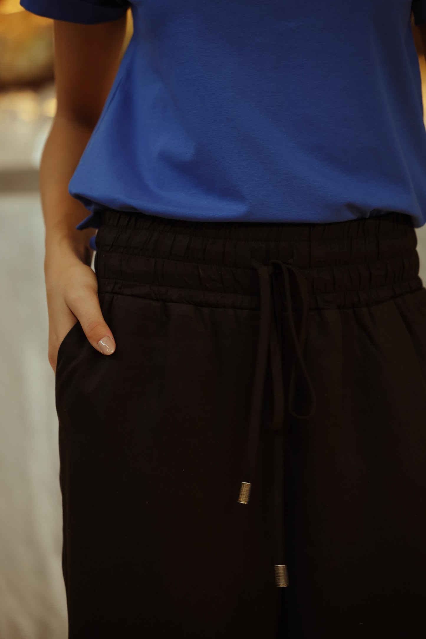 Kate Pants