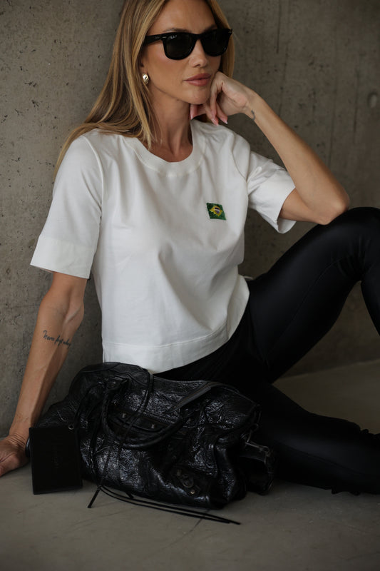 Brazil T-Shirt