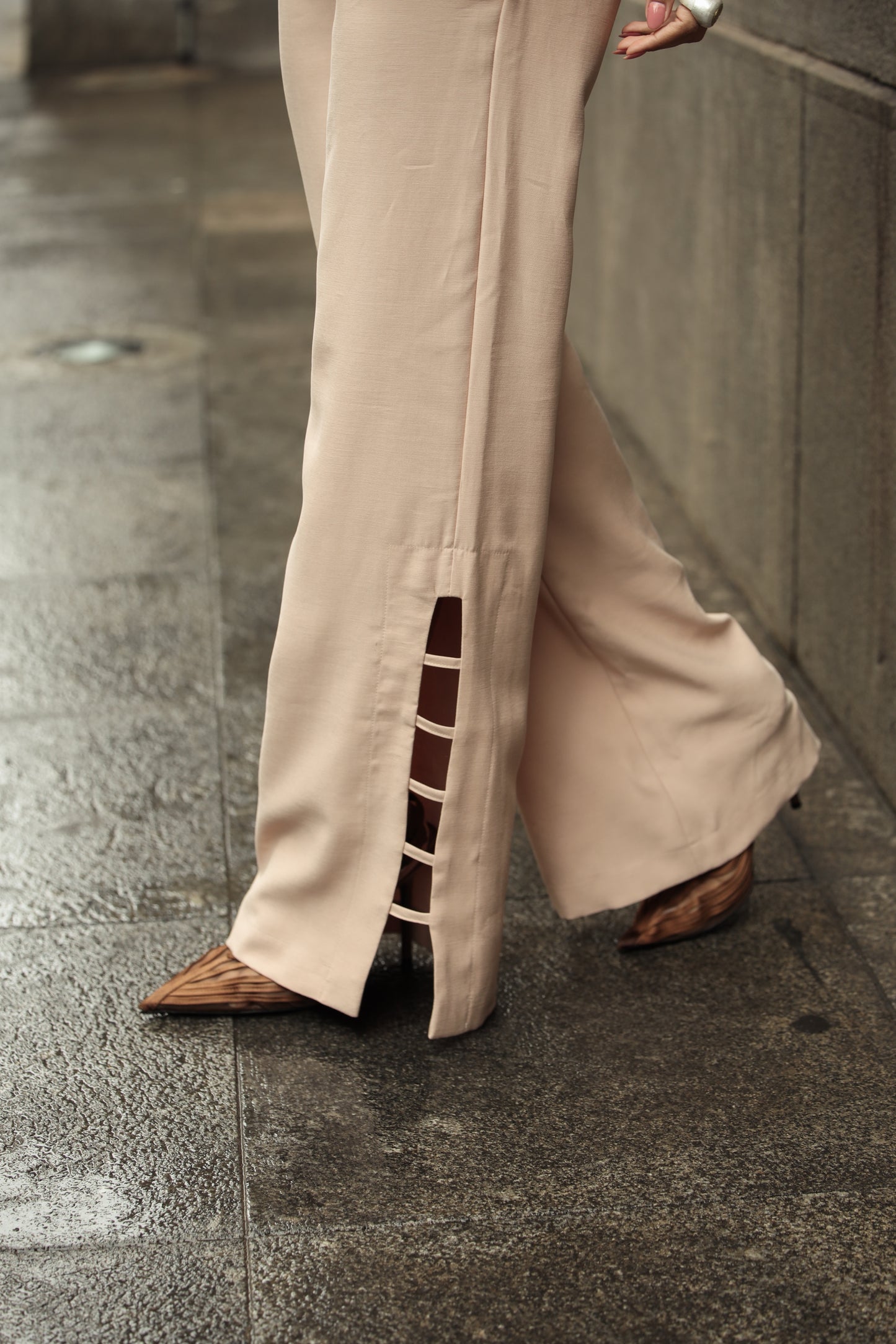 Antonella Pants