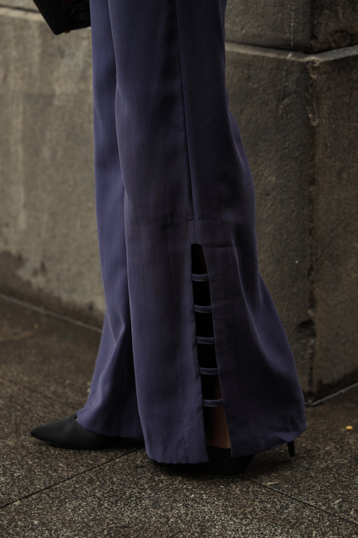 Antonella Pants