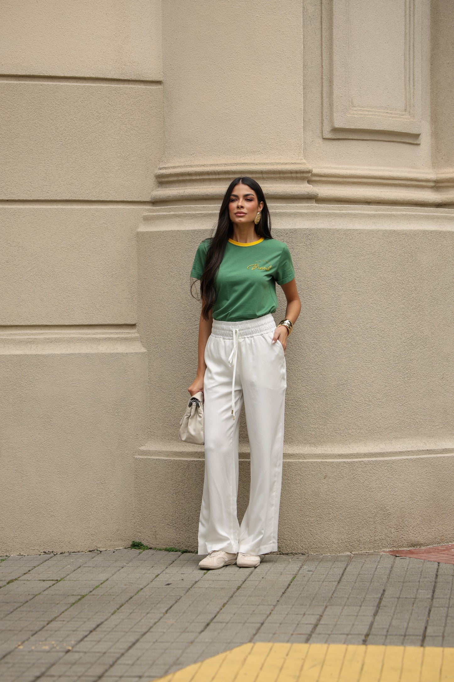 Kate Pants