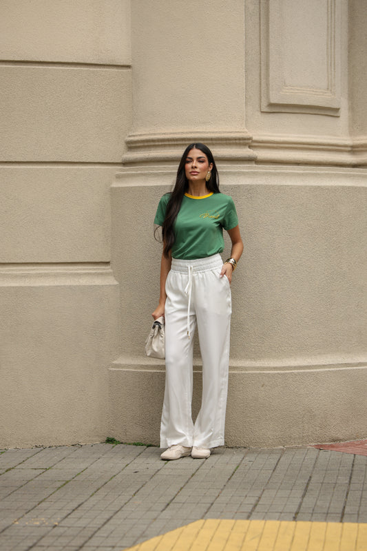 Kate Pants
