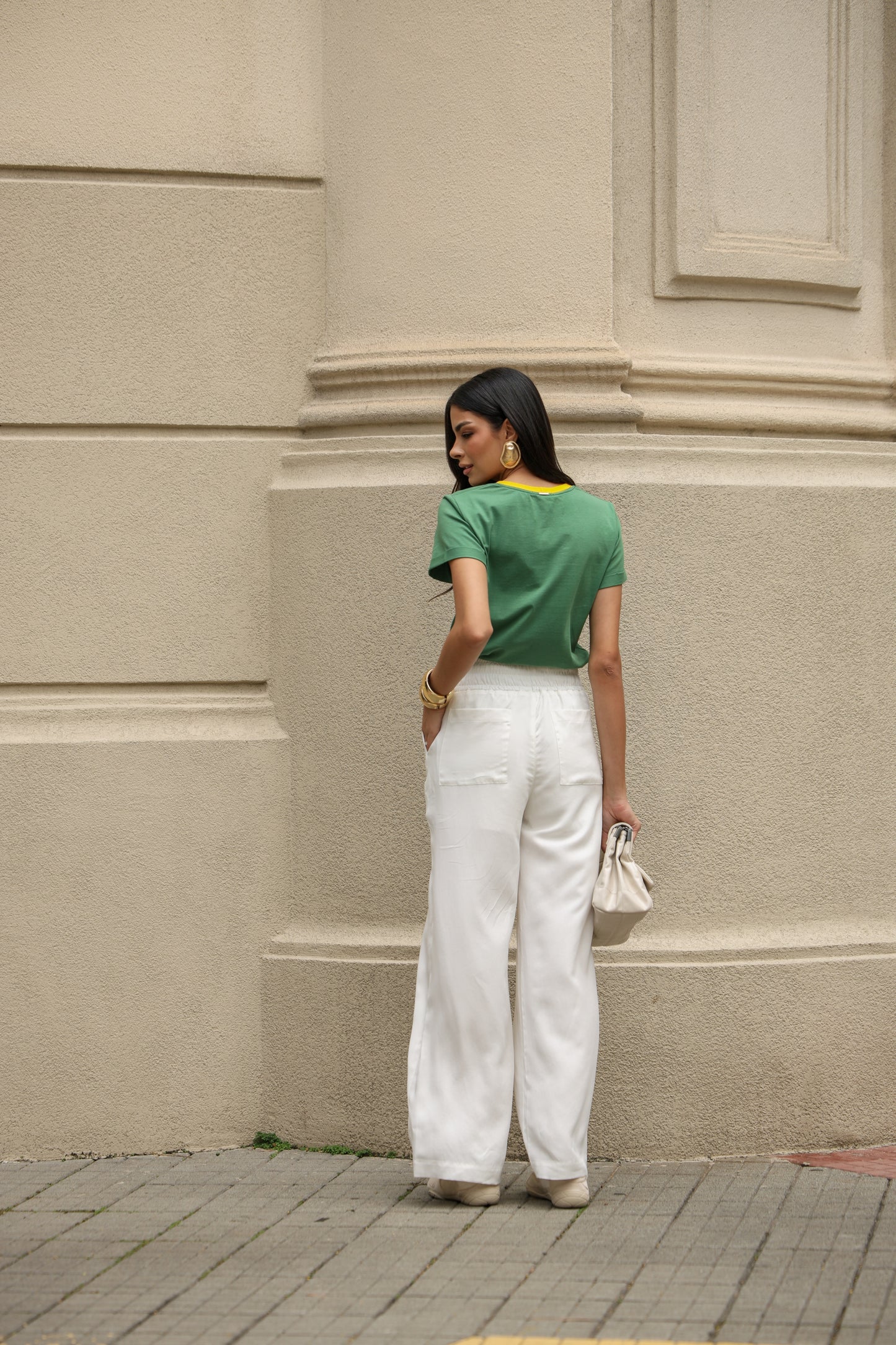 Kate Pants