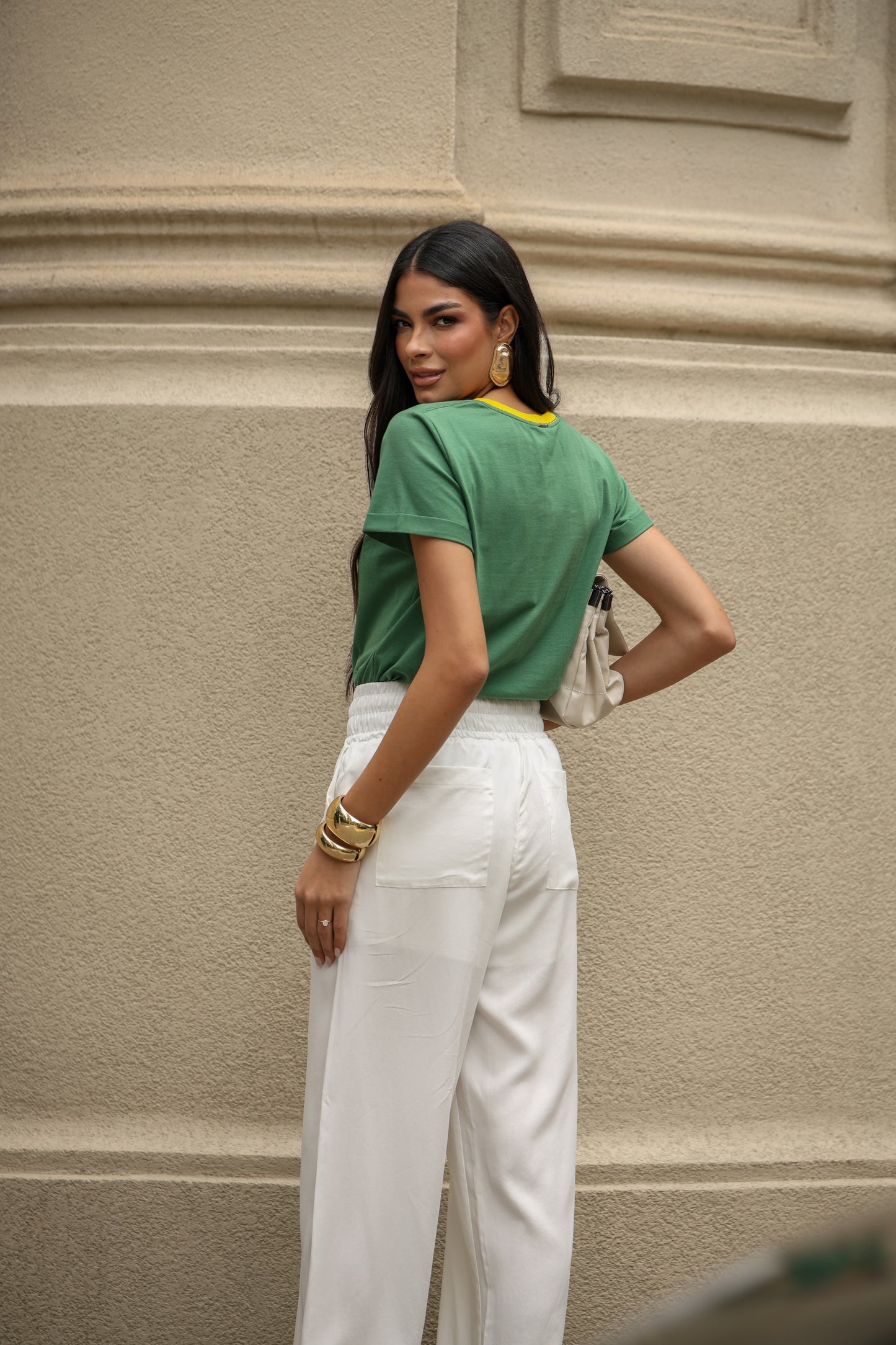 Kate Pants