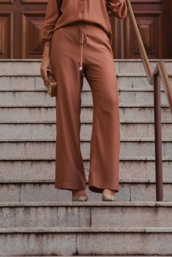 Mariana Pants